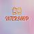 Intershop