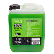 Антифриз AG-11 Ultra -40C 5L зелений 6690
