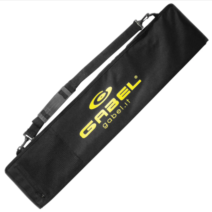 Спортивна Сумка для Скандинавських и Трекінгових Палиць Gabel Nordic Walking Pole Bag 2 pairs (8009010500005), фото 1