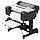 Плоттер A1 Canon imagePROGRAF TM-255 24" (6238C003AA), фото 3