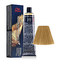 Крем-фарба для волосся Wella Koleston 8/00, 60 мл