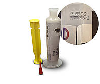 Максфорс PLATIN(Платін) 30г. Клотіанідин 1 % Гель від тарганів