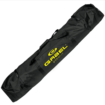 Спортивна Сумка для Скандинавських и Трекінгових Палиць Gabel Nordic Walking Pole Bag 20 pairs (8009010500001)