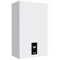 Конденсаційний котел Ferroli Bluehelix ALPHA 24C