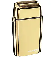 Сітка та ножі Hots Professional для шейвера Babyliss PRO Gold FXFS2GE (HP-FXRF2GE), фото 3