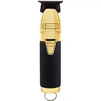 Комбо-набір для стрижки BaByliss PRO Boost+ Gold (FXFS2GE+FX7870GBPE), фото 6