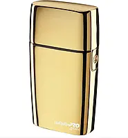 Комбо-набір для стрижки BaByliss PRO Boost+ Gold (FXFS2GE+FX7870GBPE), фото 4