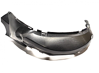 Підкрилок Chery Amulet 04-12 передній правий, A153102022, 441500388, (Чері Амулет)