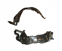 Підкрилок Lexus IS 250 '05-10 передній лівий, 5380653020, 448154387, (Лексус ІС)