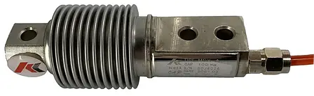 Тензодатчик ваги Keli HSX-A 500 кг (OAP), фото 1