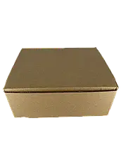 Тензодатчик ваги Keli HSX-A 500 кг (OAP), фото 6