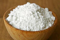 Крохмаль водорозчинний чда 0,1кг