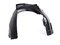 Підкрилок Audi A4 95-99 передній лівий, 8D0821171F, 440018385, (Ауді А4)