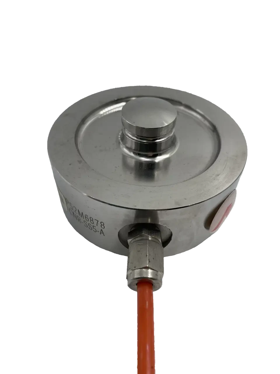 Тензодатчик ваги Keli YBSCNR 15-20t (OAP)