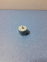 Мотор привода для магнітоли MMI-6H9LWSKC DC 9V