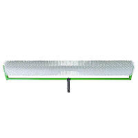 Валик голчастий для наливної підлоги ADVANTA 120*1000мм