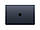 Б/у MacBook Air 15" 2023 M2/8GB/256GB Midnight (MQKW3), фото 4