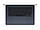 Б/у MacBook Air 15" 2023 M2/8GB/256GB Midnight (MQKW3), фото 3