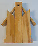 Ключниця, фото 2