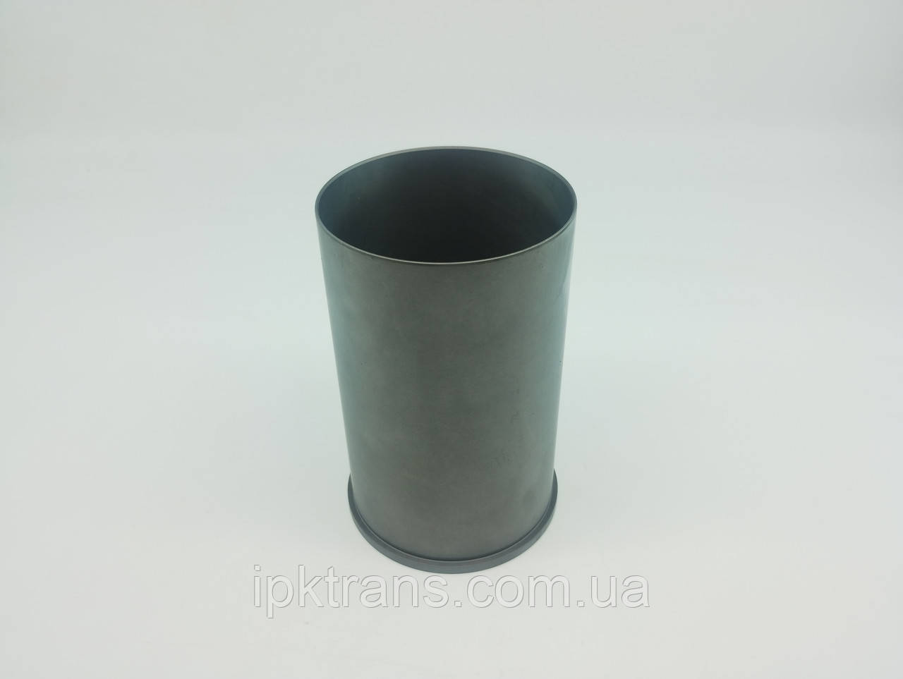 Гільза двигуна MITSUBISHI S4S, S6S № 32A0700300, 32A07-00300