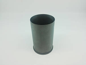 Гільза блоку циліндрів двигуна NISSAN TD27 № 1101243G00, A-11012-43G00, A1101243G00, фото 3