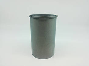 Гільза блоку циліндрів двигуна NISSAN TD27 № 1101243G00, A-11012-43G00, A1101243G00