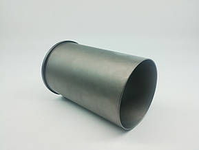 Гільза блоку циліндрів двигуна NISSAN TD27 № 1101243G00, A-11012-43G00, A1101243G00, фото 4