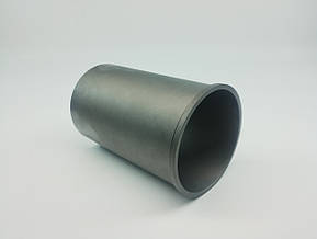 Гільза блоку циліндрів двигуна NISSAN TD27 № 1101243G00, A-11012-43G00, A1101243G00, фото 5