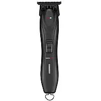 Комбо-набір для стрижки BaByliss PRO FX3 Set (FXX3TBE+FXX3SBE), фото 3
