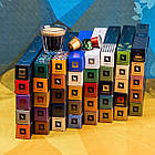 Ознайомливий набір Неспресо "Все для всіх" (Nespresso "Everything for Everyone" Discovery),400 шт., фото 2