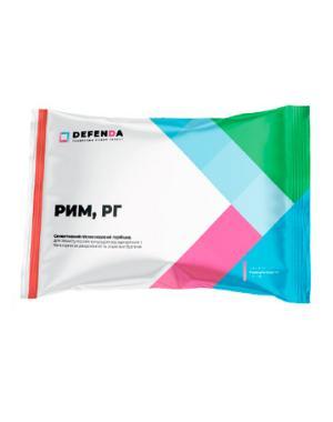 Гербіцид Рим (Тітус) 0,5 кг для кукурудзи (Римсульфурон, 250 г/кг)