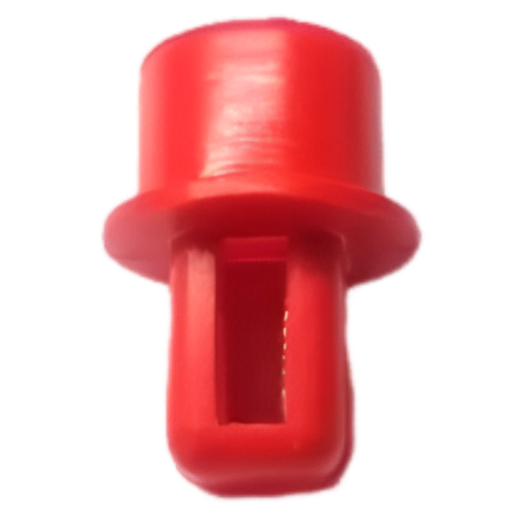 Редуктор дріжджового осаду