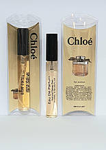 Chloe жіночий парфум ручка 10 мл