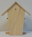 Ключниця, фото 2