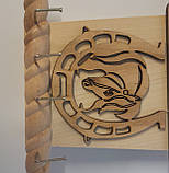 Ключниця, фото 4