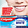 Паста Colgate Advanced White 100 мл, фото 8