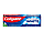 Паста Colgate Advanced White 100 мл, фото 3