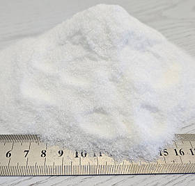 Натрію глютамінат голки 2мм Е621