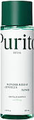 Тонер заспокійливий з центеллою Purito Seoul Wonder Releaf Centella Toner 200 мл (100347)