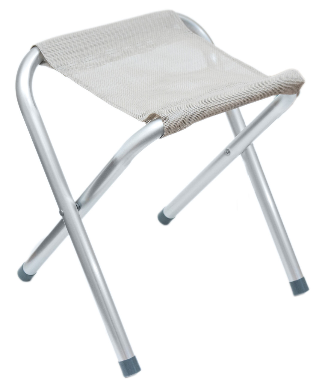 Стілець складаний Time Eco ТЕ-03 AT