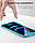 Захисне скло ESR для iPhone 12 Mini - Screen Shield, 3 шт (3C03201470101), фото 3