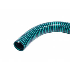 Рукав ПВХ морозостійкий Агро