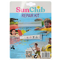 Надувні вироби