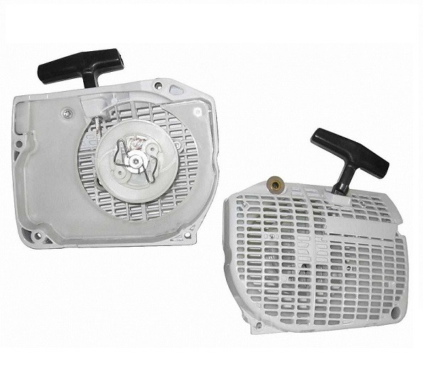 Стартер Mountfield для STH MS 660, MS 640, фото 1