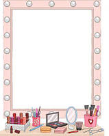 Декоративна косметика