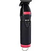 Комбо-набір для стрижки BaByliss PRO Boost+ Black&Red (FX8700RBPE+FX7870RBPE), фото 4