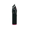 Комбо-набір для стрижки BaByliss PRO Boost+ Black&Red (FX8700RBPE+FX7870RBPE), фото 5