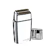 Комбо-набір BaByliss PRO Gunsteel FX Set (FXFS2E+FX7870GSE), фото 7