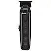 Комбо-набір для стрижки BaByliss PRO LO-PRO FX Set (FXLFS2E+FX726E), фото 4