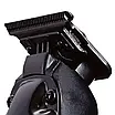 Комбо-набір для стрижки BaByliss PRO LO-PRO FX Set (FXLFS2E+FX726E), фото 7
